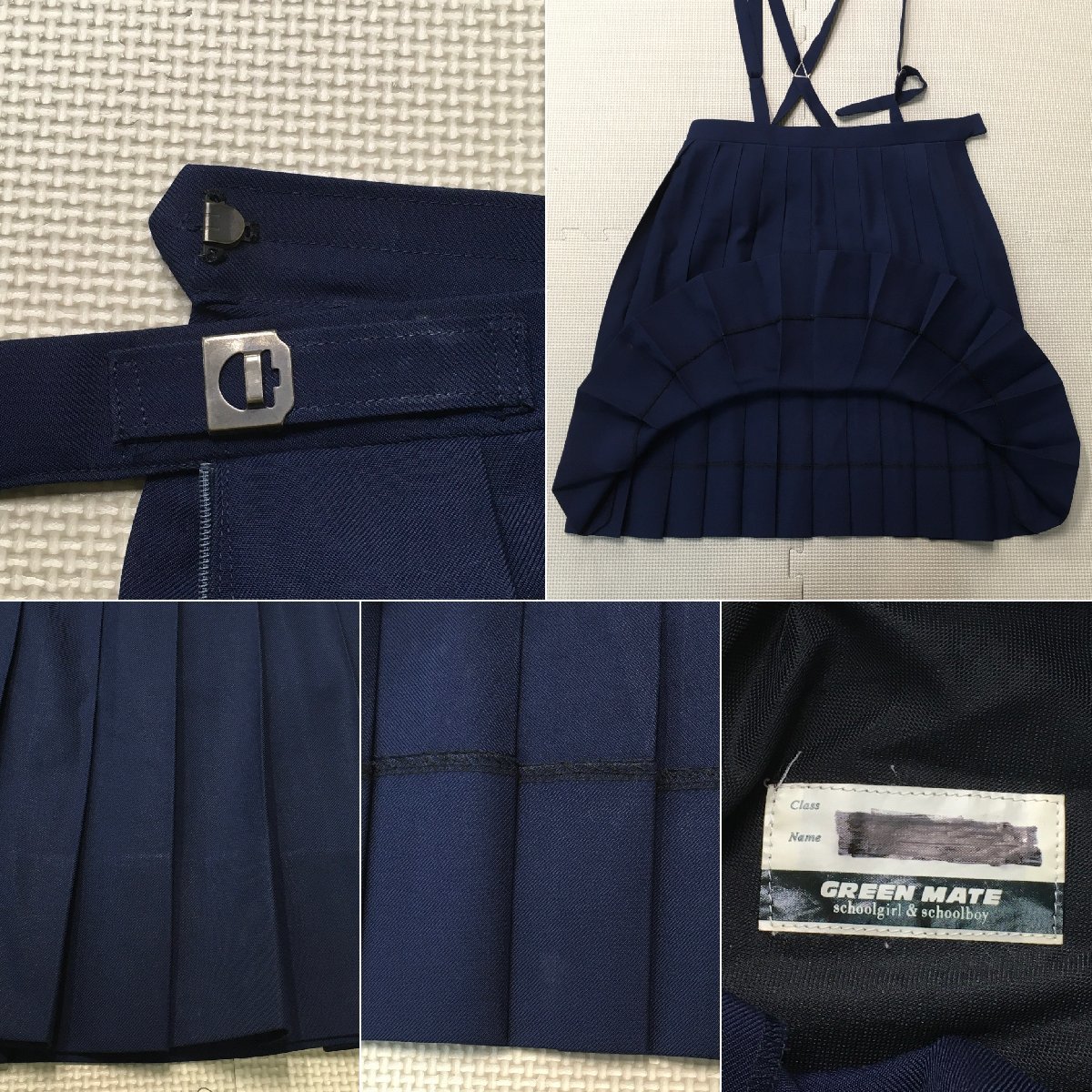 Yahoo!オークション - AT620-1(中古)栃木県 宇都宮市立若松原 Yahoo!オークション - AT620-1(中古)栃木県 宇都宮市立若松原