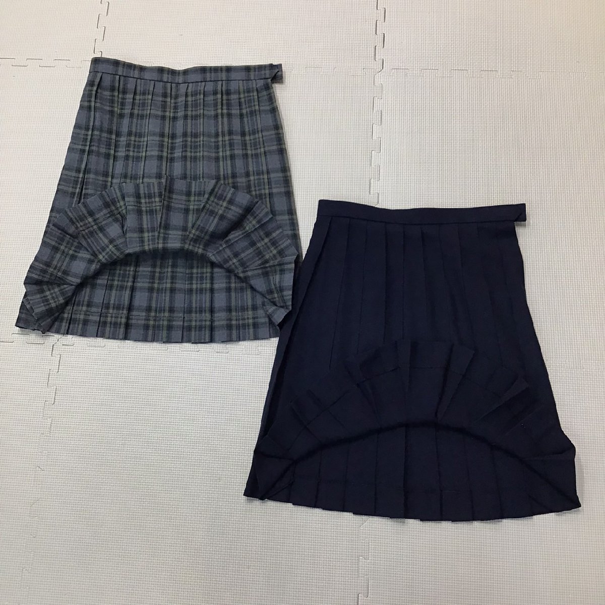 Yahoo!オークション - OT670-3 (中古)栃木県 宇都宮文星女子高校 Yahoo!オークション - OT670-3 (中古)栃木県 宇都宮文星女子高校
