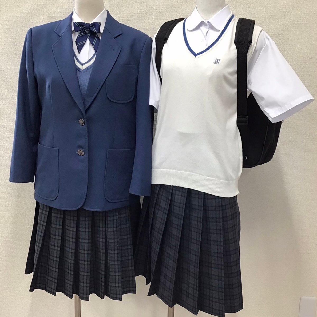 Yahoo!オークション - OT707 (中古)栃木県 栃木西中学校 10点 Yahoo!オークション - OT707 (中古)栃木県 栃木西中学校 10点