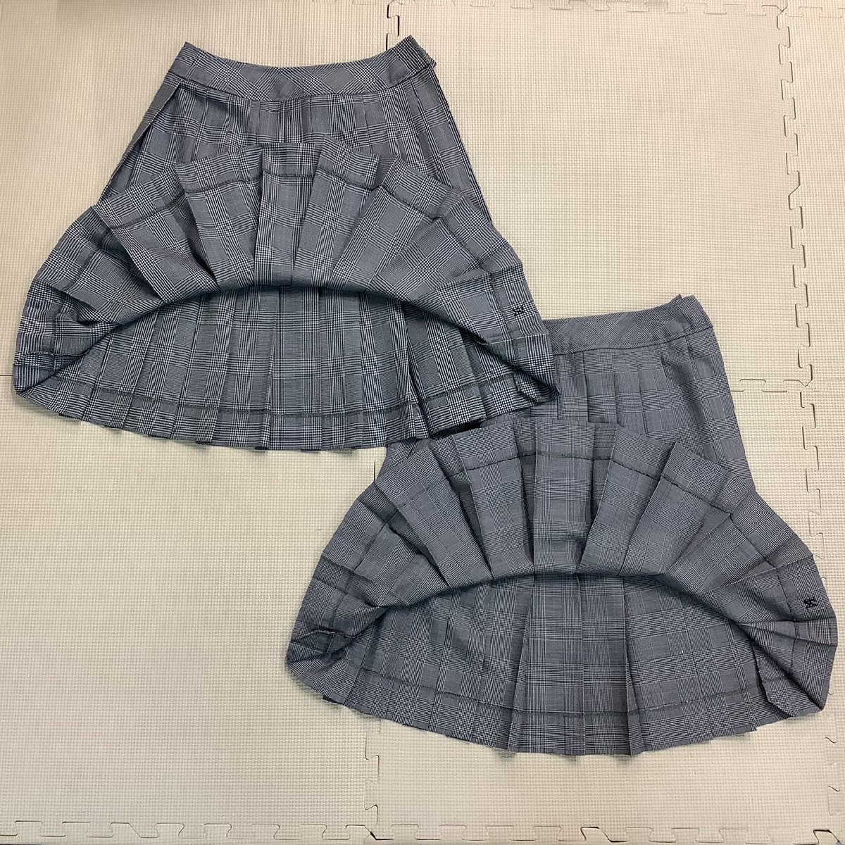 Yahoo!オークション - IS800-1 (中古) 福島県 勿来工業高校 5点 Yahoo!オークション - IS800-1 (中古) 福島県 勿来工業高校 5点