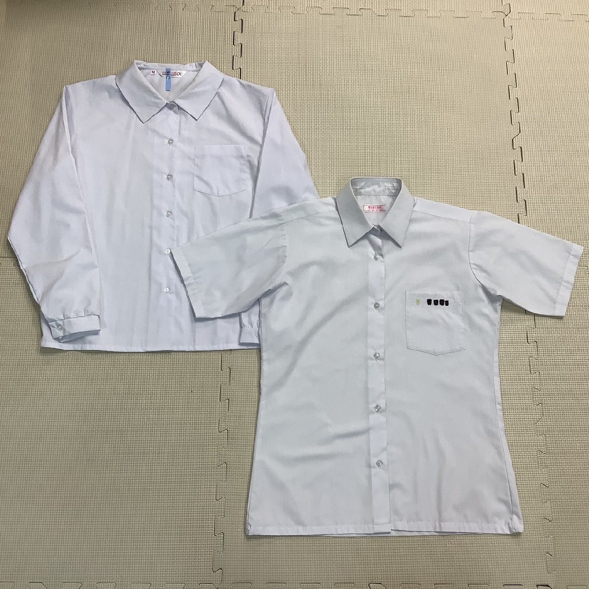 Yahoo!オークション - IS800-1 (中古) 福島県 勿来工業高校 5点 Yahoo!オークション - IS800-1 (中古) 福島県 勿来工業高校 5点