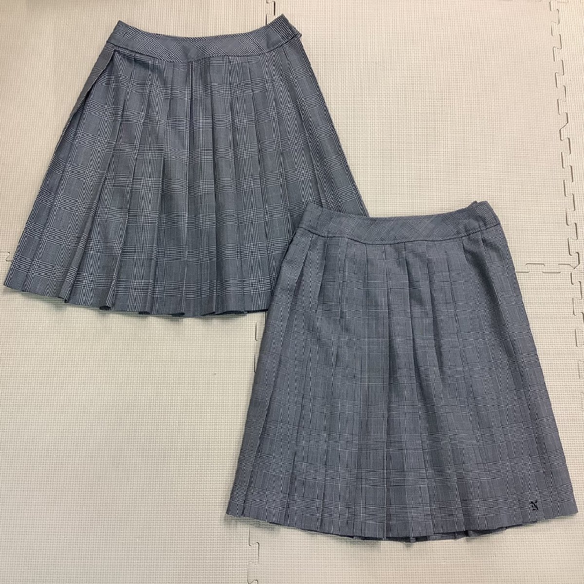 Yahoo!オークション - IS800-1 (中古) 福島県 勿来工業高校 5点 Yahoo!オークション - IS800-1 (中古) 福島県 勿来工業高校 5点