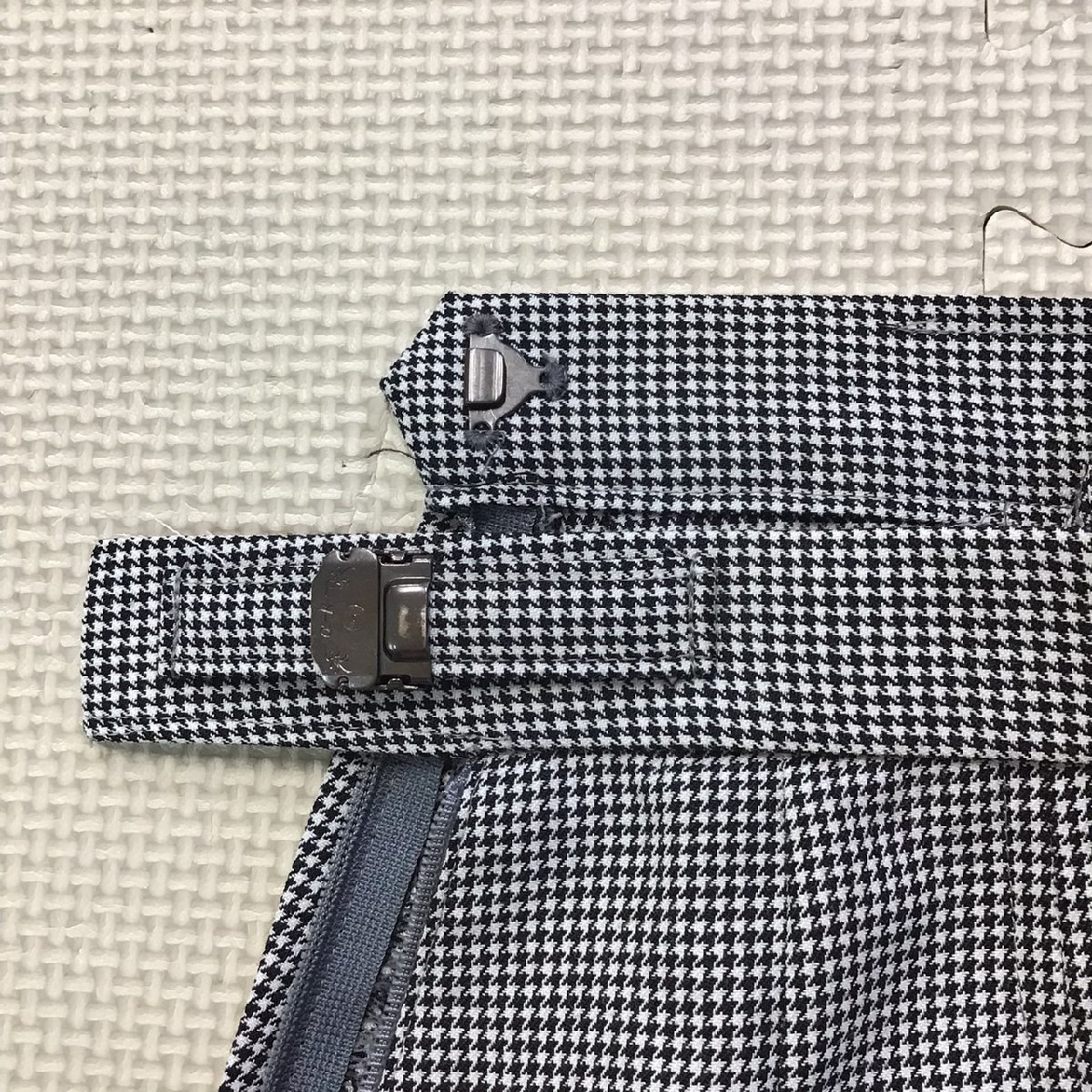 Yahoo!オークション - OT338-2 (中古) 栃木県 鹿沼市立 西中学校