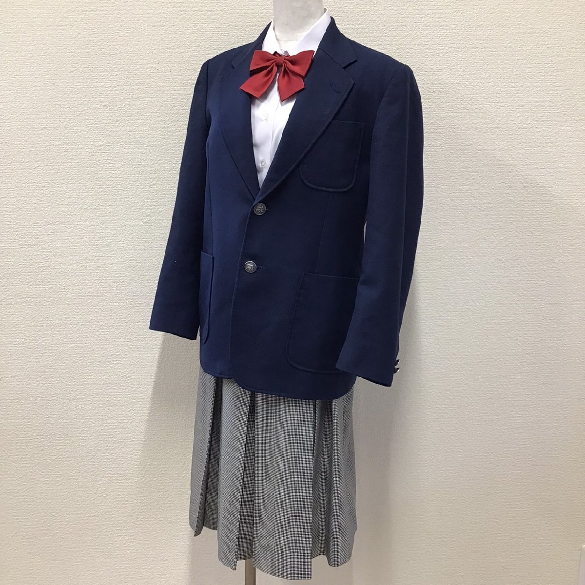 Yahoo!オークション - OT338-2 (中古) 栃木県 鹿沼市立 西中学校 Yahoo!オークション - OT338-2 (中古) 栃木県 鹿沼市立 西中学校