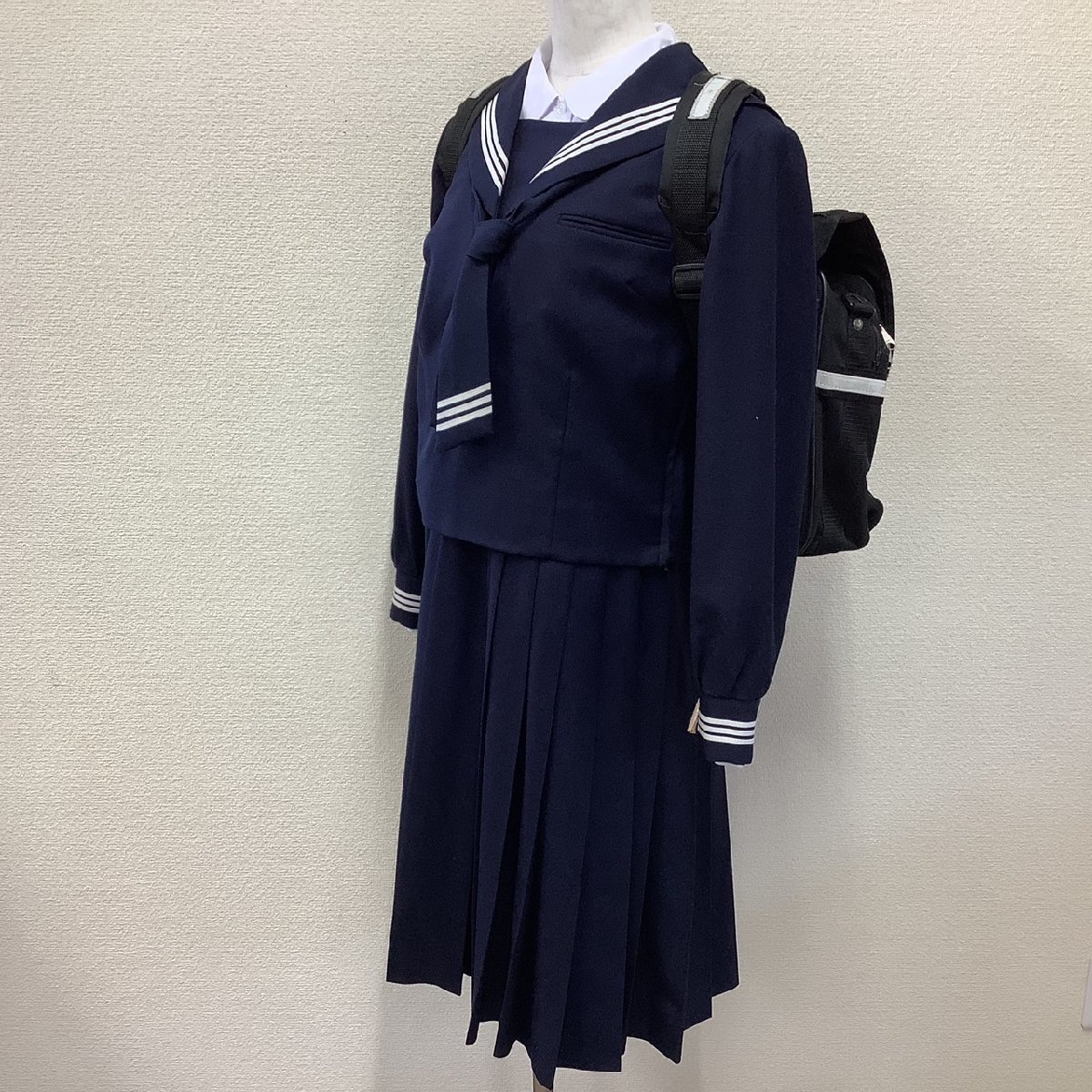 Yahoo!オークション - IS780-2(箱)(中古)千葉県 布佐中学校 5点 Yahoo!オークション - IS780-2(箱)(中古)千葉県 布佐中学校 5点
