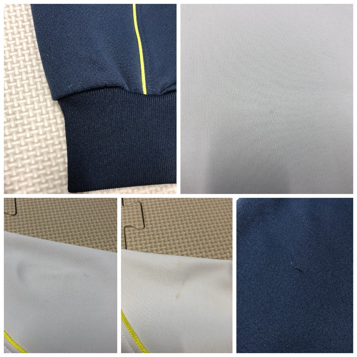 Yahoo!オークション - MTJ672 (中古) 栃木県 宇都宮市立鬼怒 Yahoo!オークション - MTJ672 (中古) 栃木県 宇都宮市立鬼怒