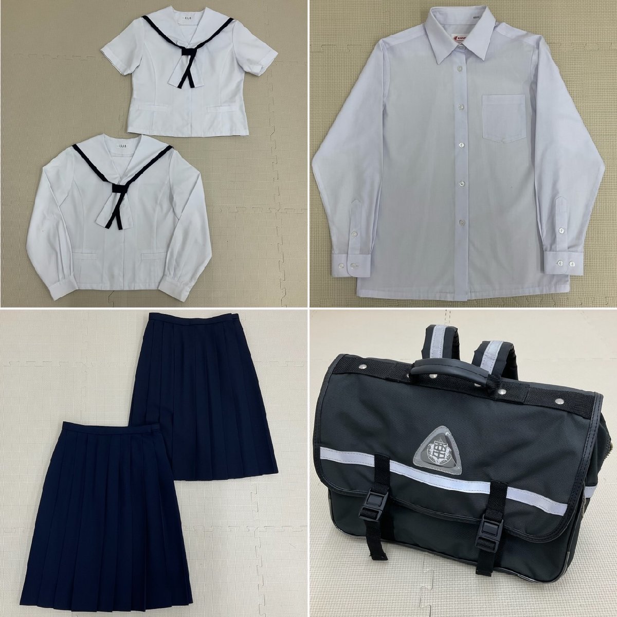 Yahoo!オークション - US765 (中古) 福島県 須賀川市立 西袋 Yahoo!オークション - US765 (中古) 福島県 須賀川市立 西袋
