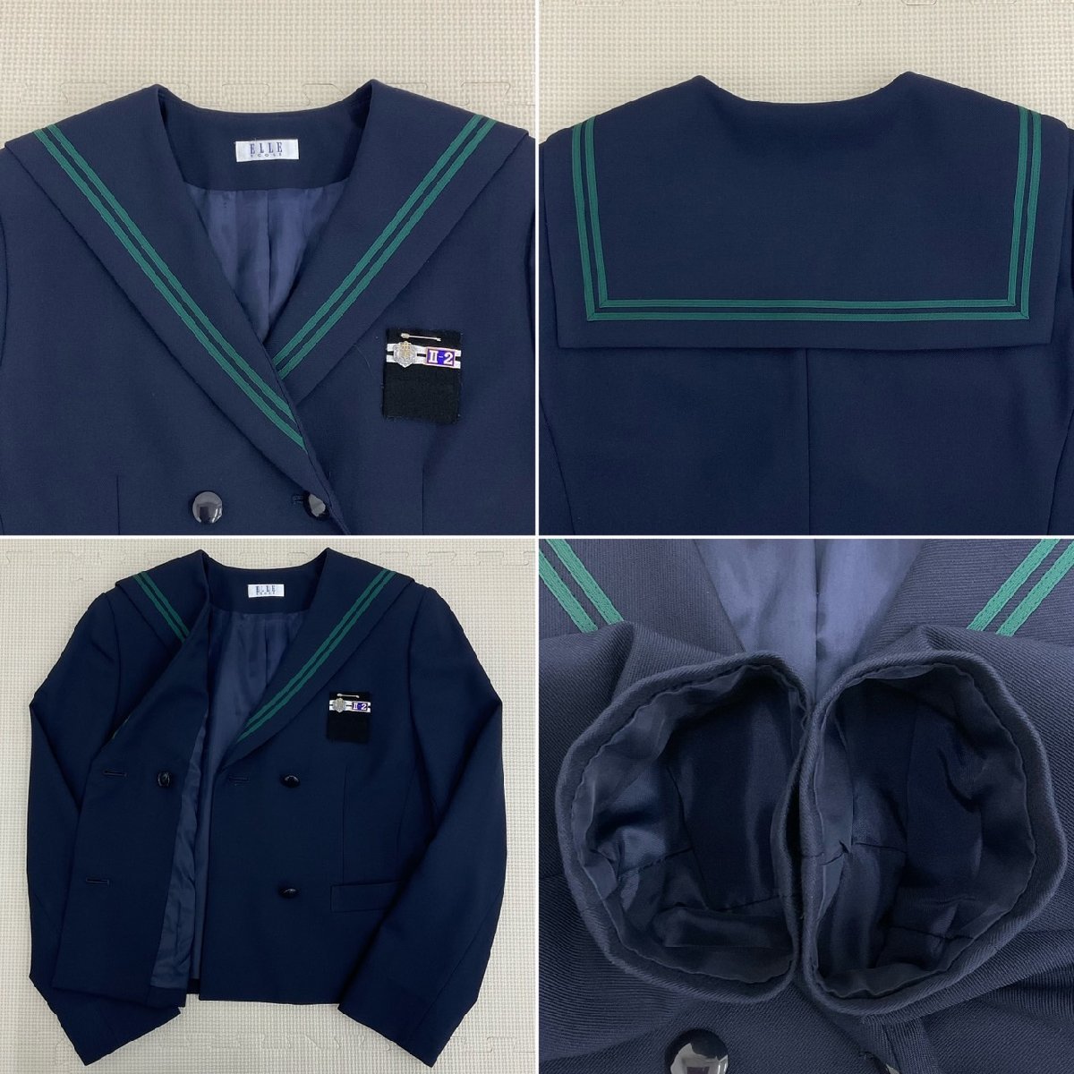Yahoo!オークション - US765 (中古) 福島県 須賀川市立 西袋 Yahoo!オークション - US765 (中古) 福島県 須賀川市立 西袋