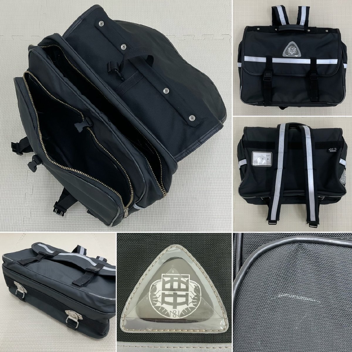 Yahoo!オークション - US765 (中古) 福島県 須賀川市立 西袋 Yahoo!オークション - US765 (中古) 福島県 須賀川市立 西袋