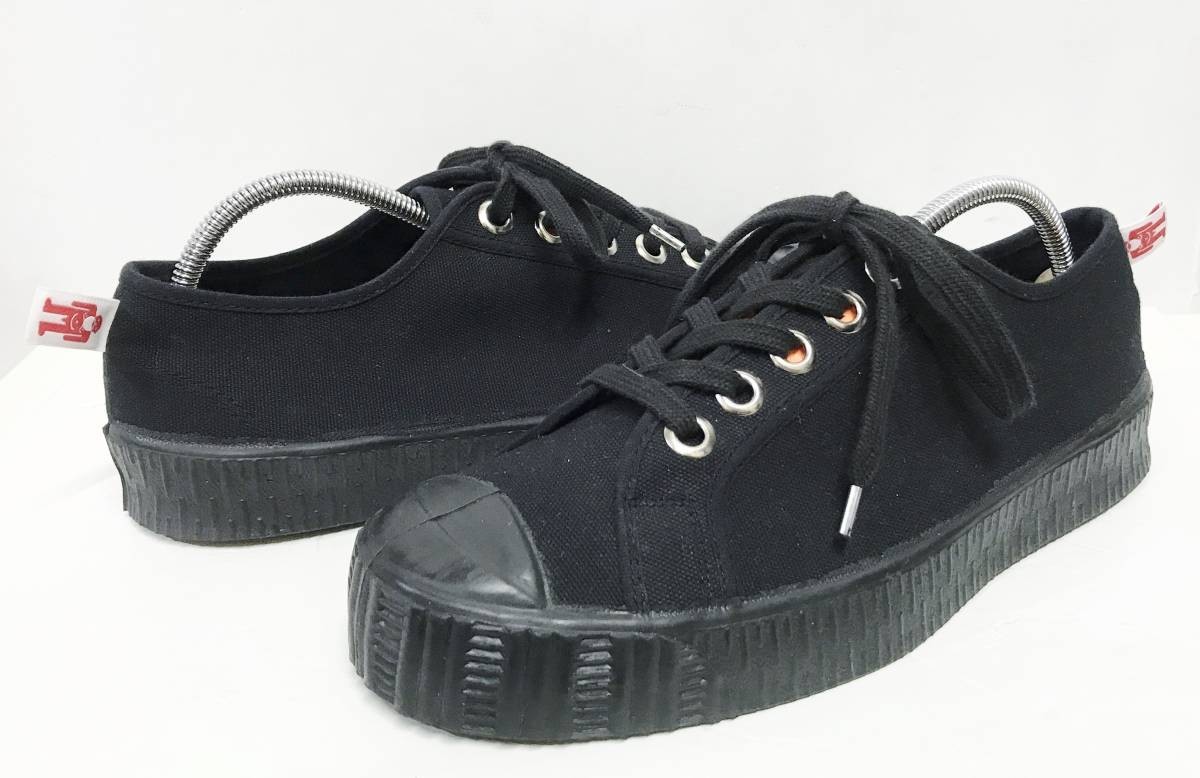 ヤフオク! - 希少 Walter Van Beirendonck ウォル...