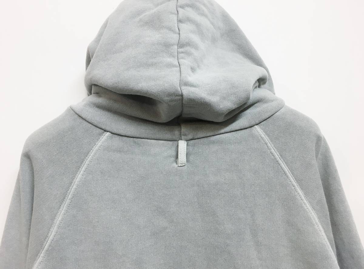 ベルギー製 希少 RAF SIMONS ラフシモンズ 2004 宗教期 オーバーサイズ