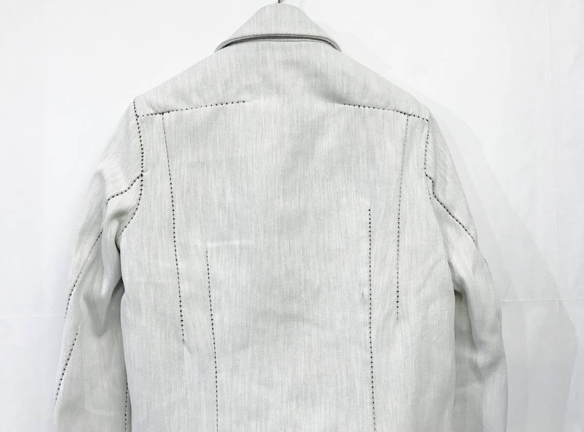 2021年購入 新品 CAROL CHRISTIAN POELL キャロルクリスチャンポエル