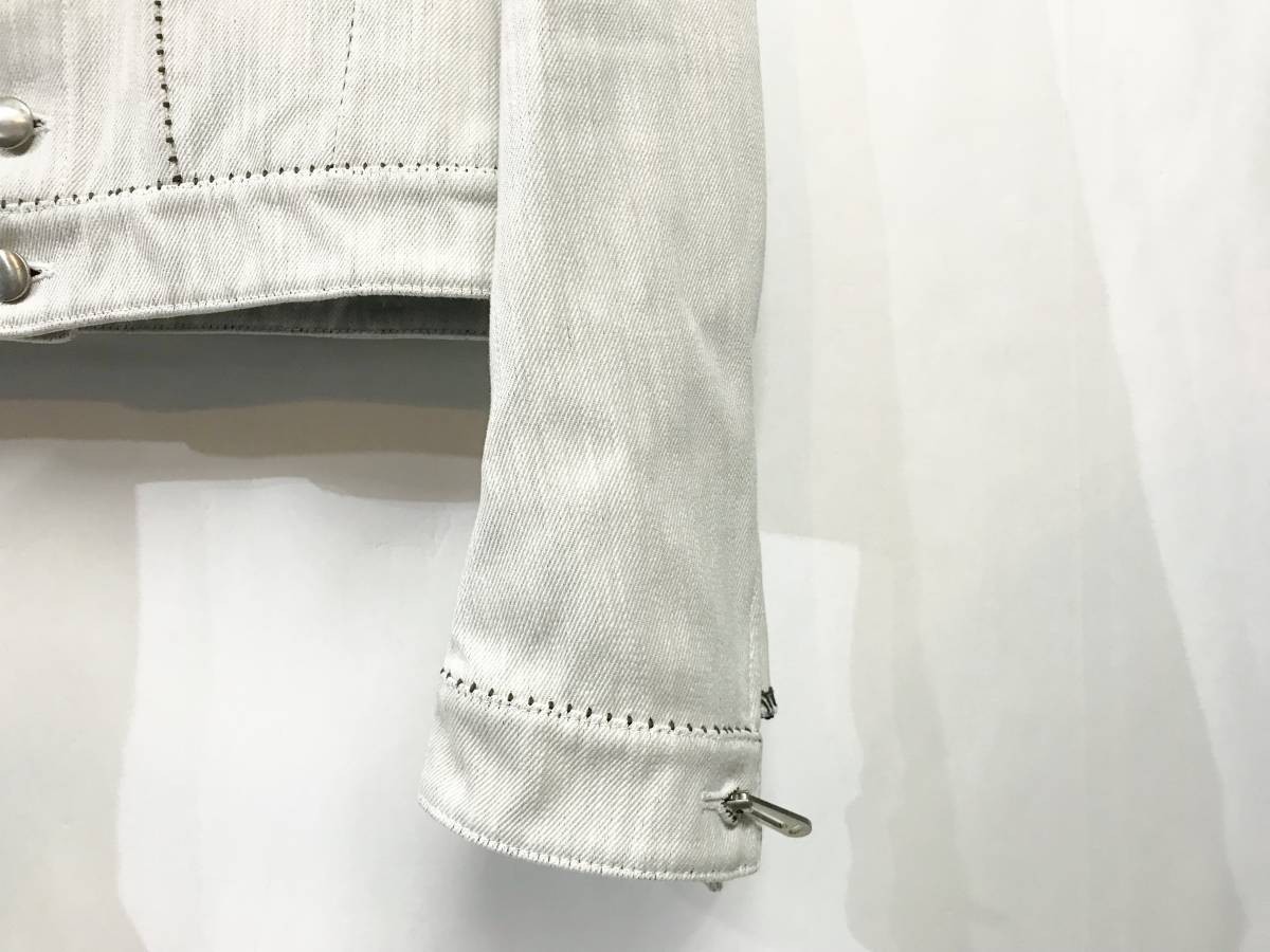 2021年購入 新品 CAROL CHRISTIAN POELL キャロルクリスチャンポエル