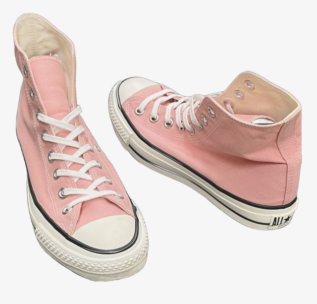 2022年製 新品】 CONVERSE オールスター コンバース 2015限定 JAPAN in