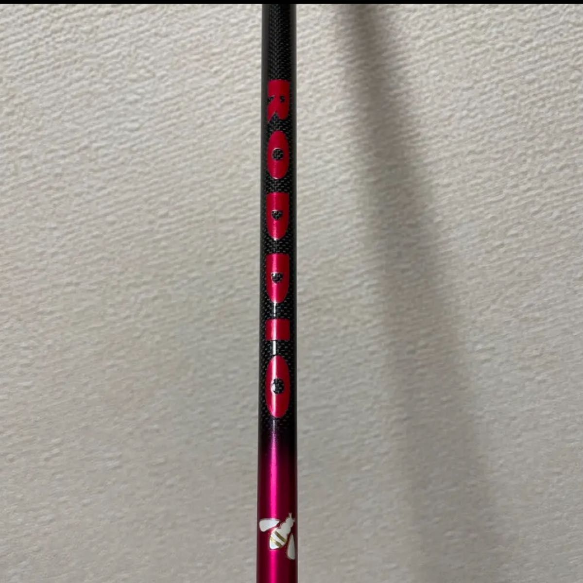 ロッディオ クリーク | noonanwaste.com
