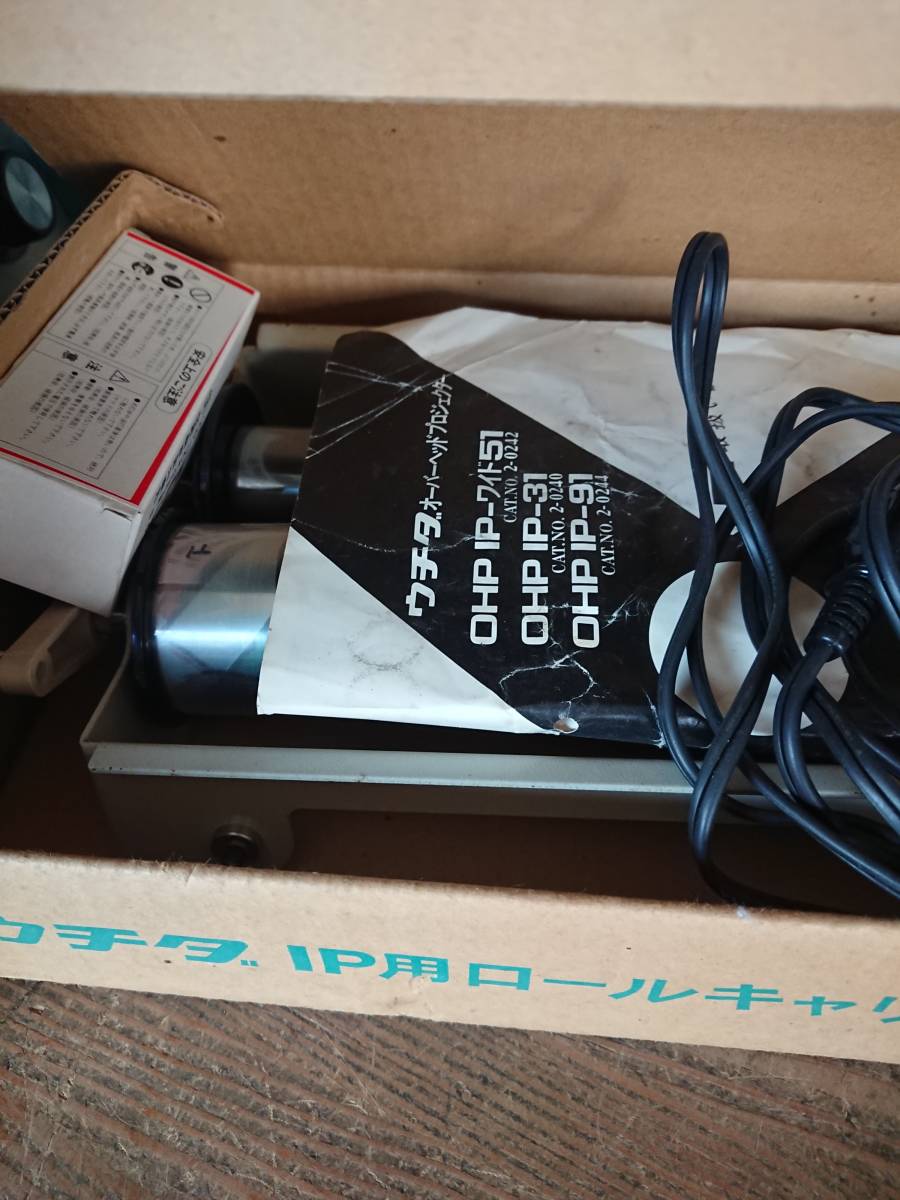 売れ筋ランキングも掲載中! ウチダOHP IP-910 オーバーヘッド