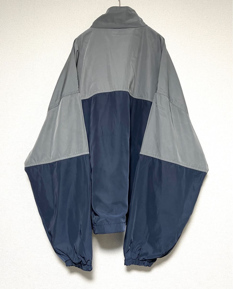 タグ付き新品】定価6 995円 kutir クティール ナイロン タグ付き新品】定価6 995円 kutir クティール ナイロン
