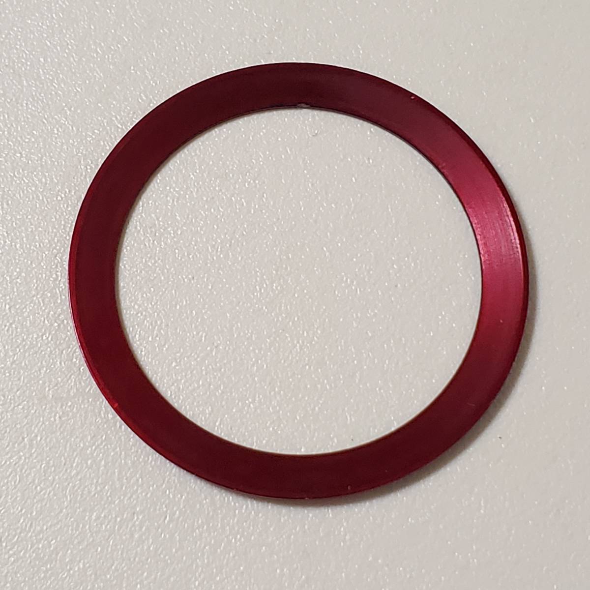 稀少パーツ! ROLEX GENUINE 1675 16750 ロレックス GMTマスター 稀少パーツ! ROLEX GENUINE 1675 16750 ロレックス GMTマスター