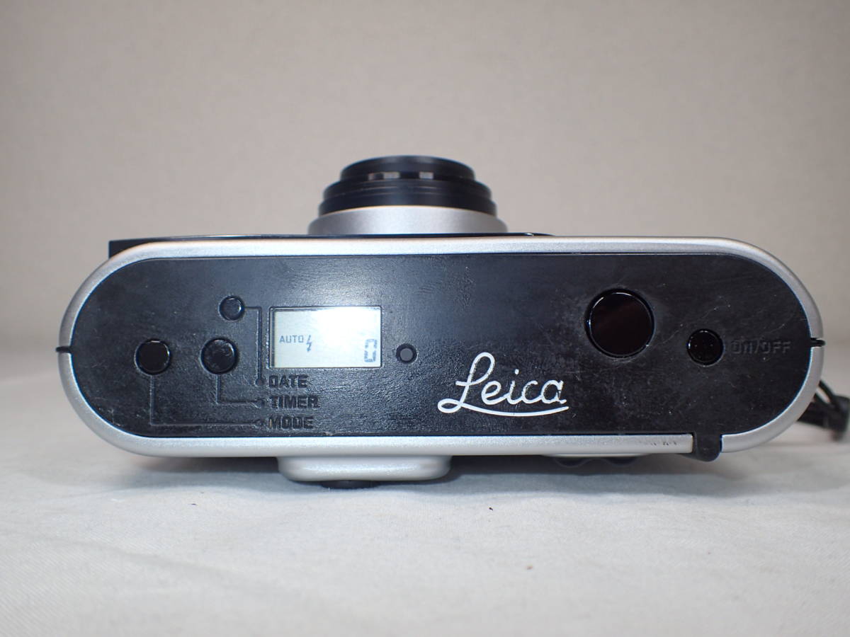 ライカLEICA C1 VARIO-ELMAR 38-105 ASPH-–日本Yahoo!拍賣 ライカLEICA C1 VARIO-ELMAR 38-105 ASPH-–日本Yahoo!拍賣