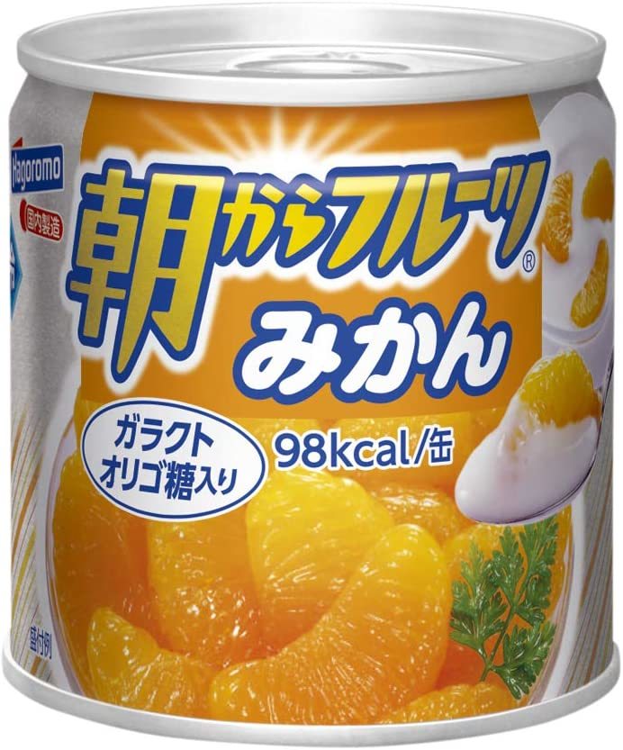  мандарин. около . утро из фрукты мандарин 190g (4080) ×24 шт 