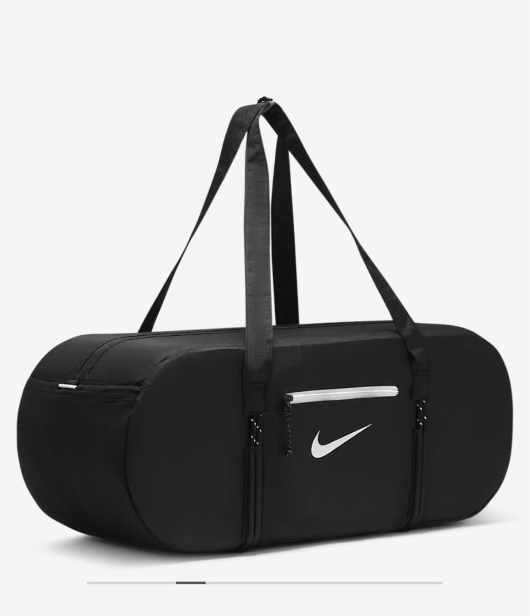 NIKE スタッシュダックル　未使用　21L バック