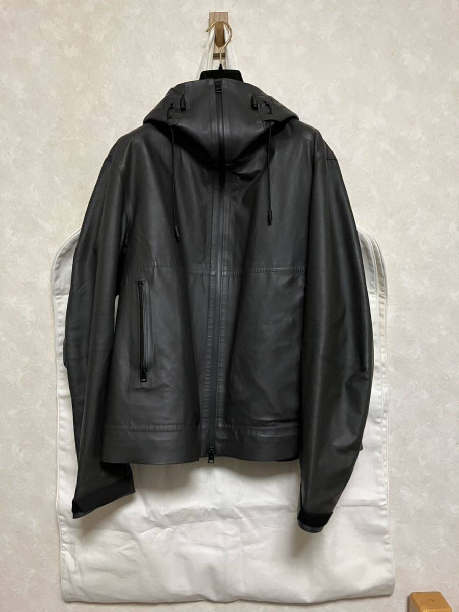 Yahoo!オークション - bottega veneta pre spring 2020 レザー Yahoo!オークション - bottega veneta pre spring 2020 レザー