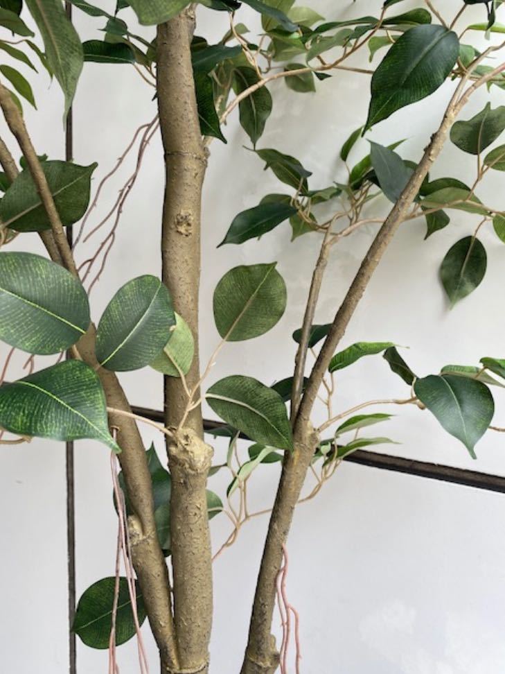 光触媒 人工観葉植物 ウォールグリーン フェイクグリーン 光触媒 人工観葉植物 ウォールグリーン フェイクグリーン