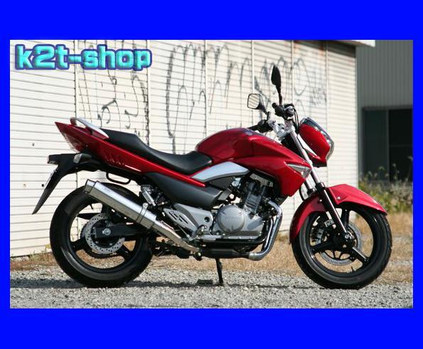 10%OFF RealizeリアライズAria SUS TypeS パーツ | budgethearses.com