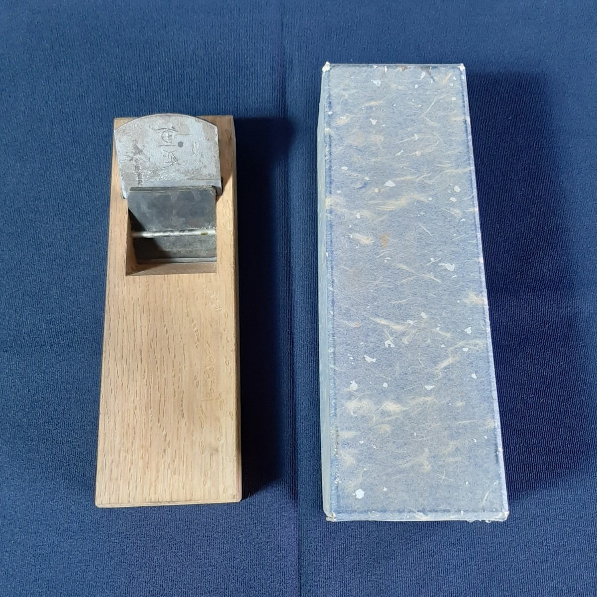 天空の城ラピュタ シータ ムスカ セル画 背景画 鑑定登録証書 天空の城ラピュタ シータ ムスカ セル画 背景画 鑑定登録証書