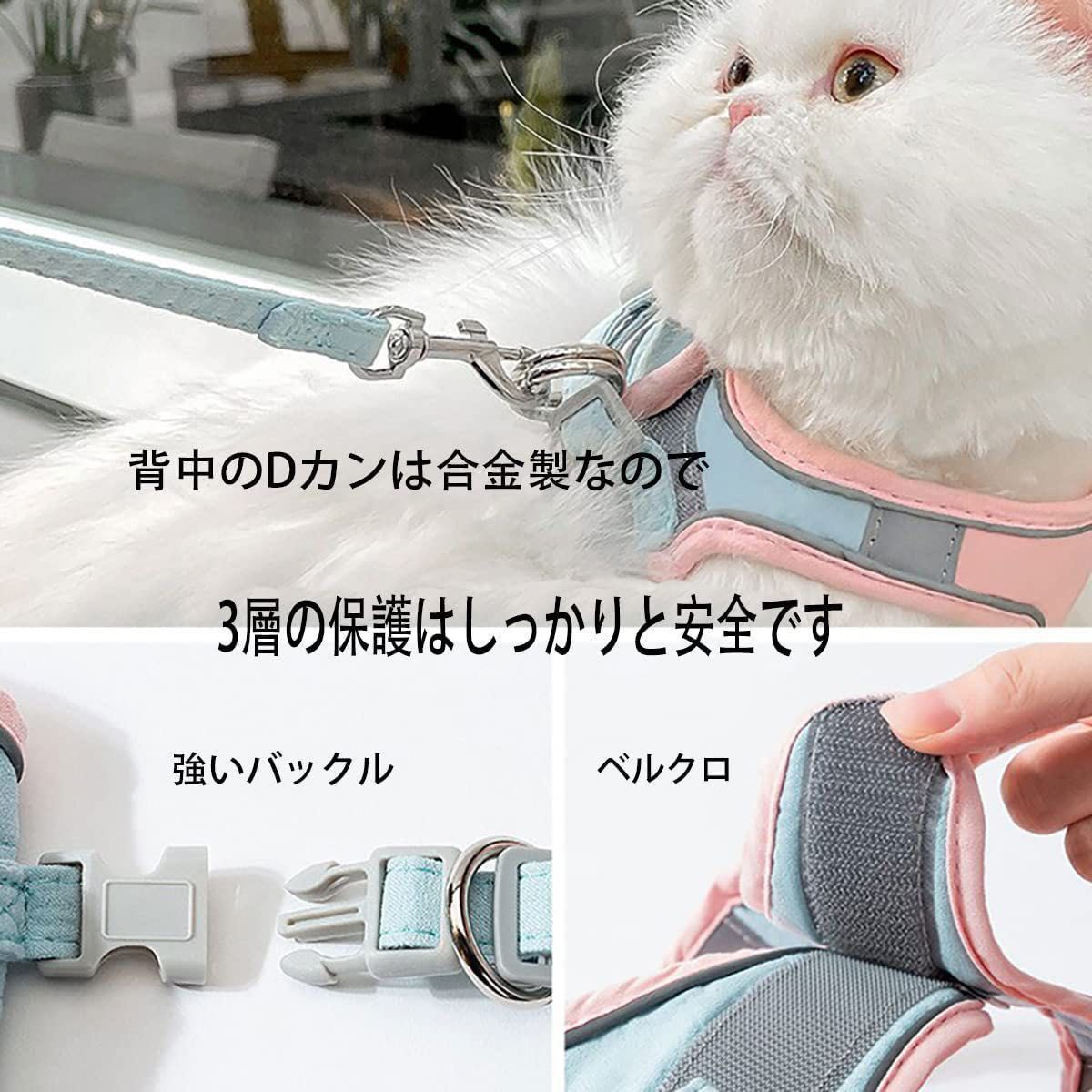 にゃんこ様専用ページ|PayPayフリマ