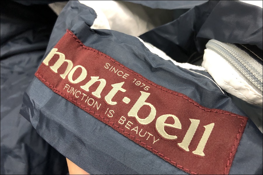 【送料無料】東京)mont-bell モンベル クロノスドーム1型 1122370　フライシートブルー_orb-2304100815-od-081542181_7.jpg