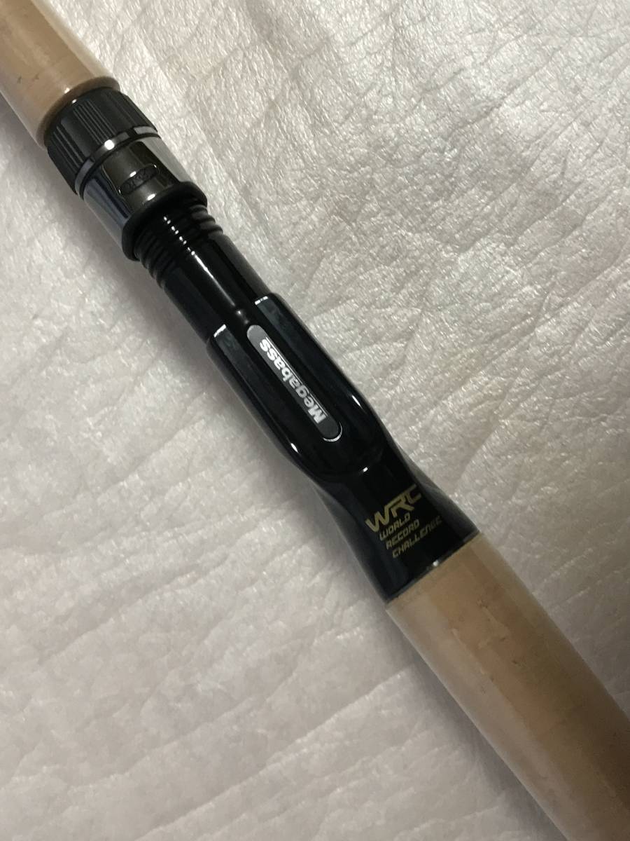 MEGABASS メガバス ヴァルキリー ワールドエクスペディション MEGABASS メガバス ヴァルキリー ワールドエクスペディション