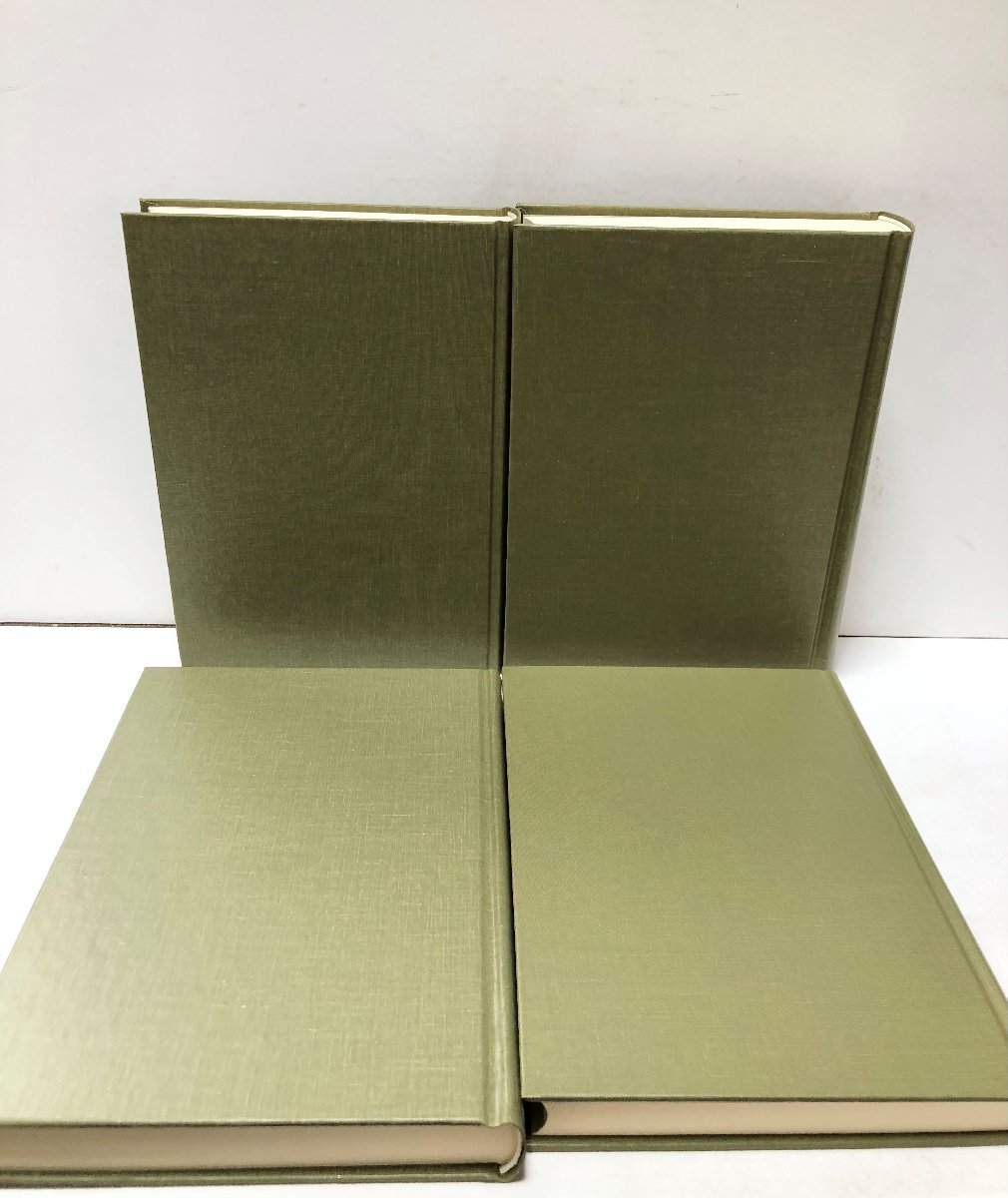 8160円 平3 民法論 1巻~4巻 谷口知平 - 法律 8160円 平3 民法論 1巻~4巻 谷口知平 - 法律