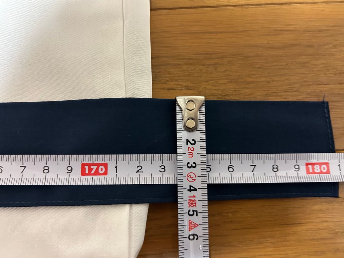 ヤバイヤバすぎ幻商品限定70の内の1つこれ一点のみ非売品西川