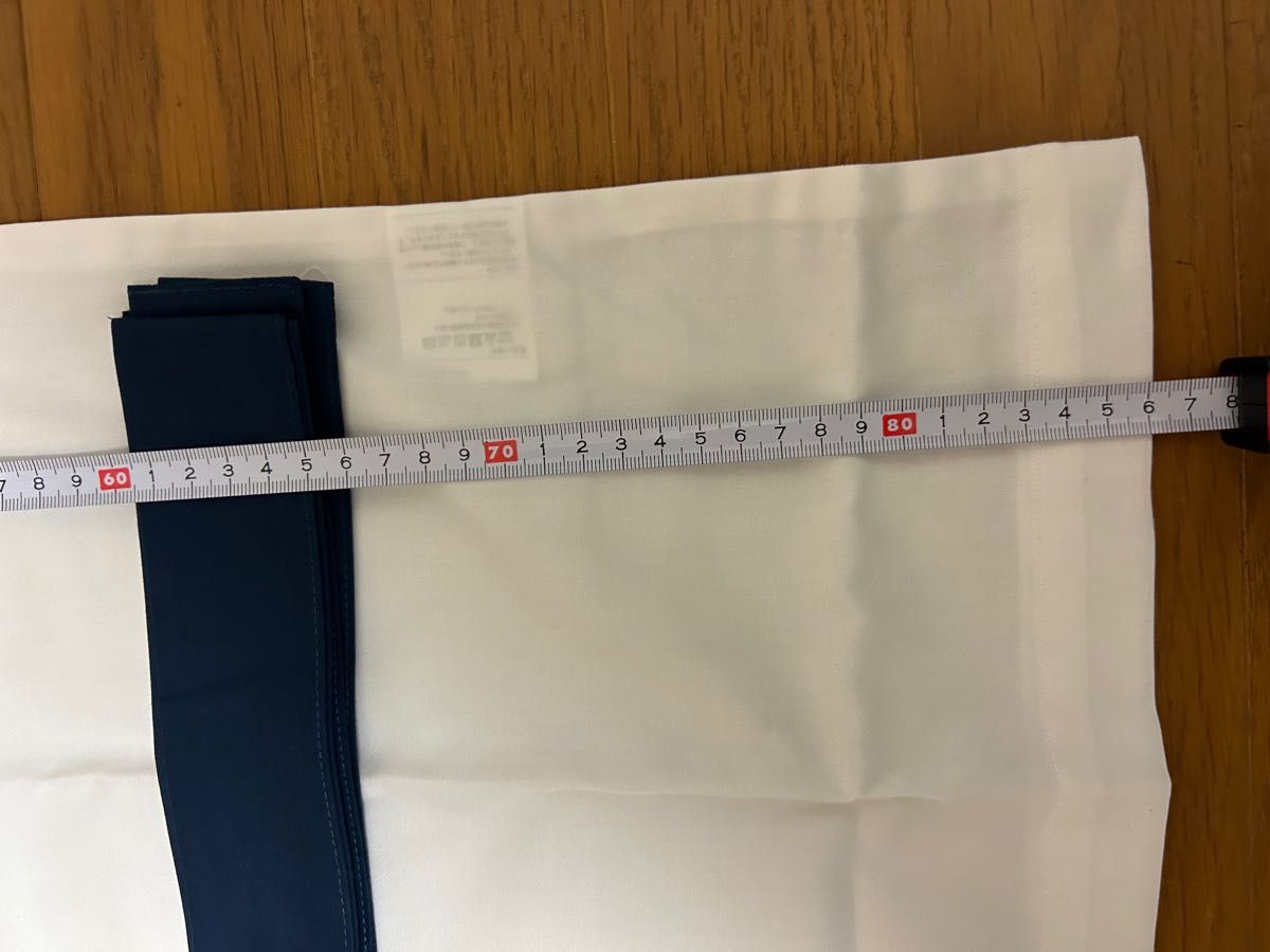 ヤバイヤバすぎ幻商品限定70の内の1つこれ一点のみ非売品西川
