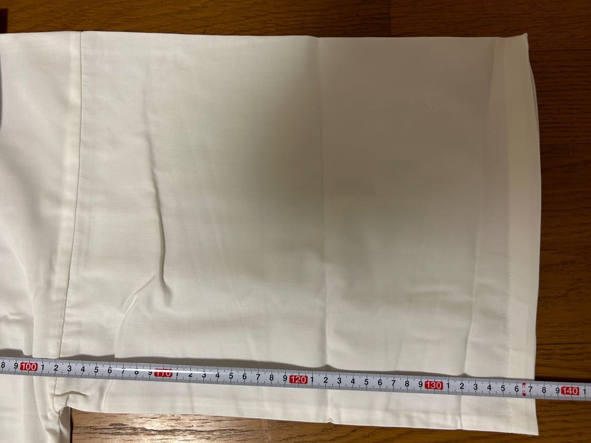 ヤバイヤバすぎ幻商品限定70の内の1つこれ一点のみ非売品西川