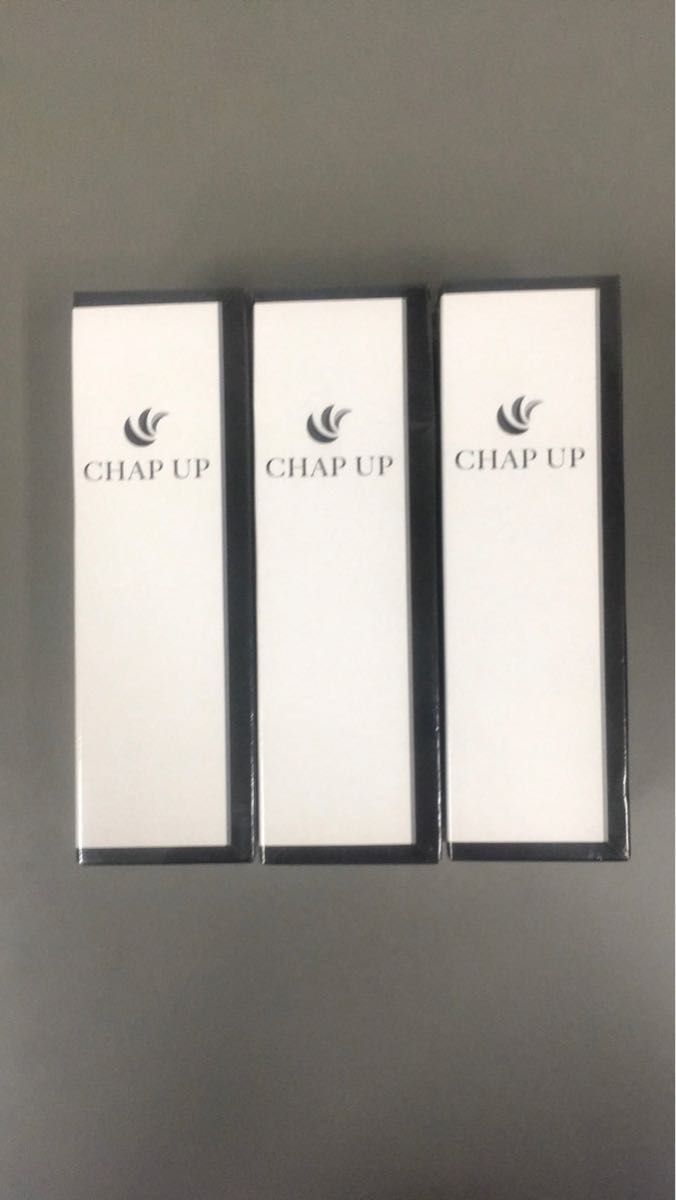 累計販売2万枚突破! 薬用 REDEN チャップアップ 薬用リデン -03