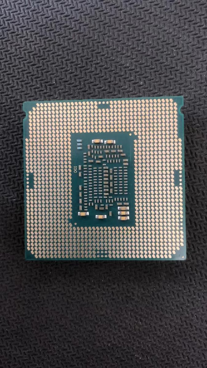 即納得価】 動作未確認 CPU Intel Core i7 7700 cNbJi-m52689694277