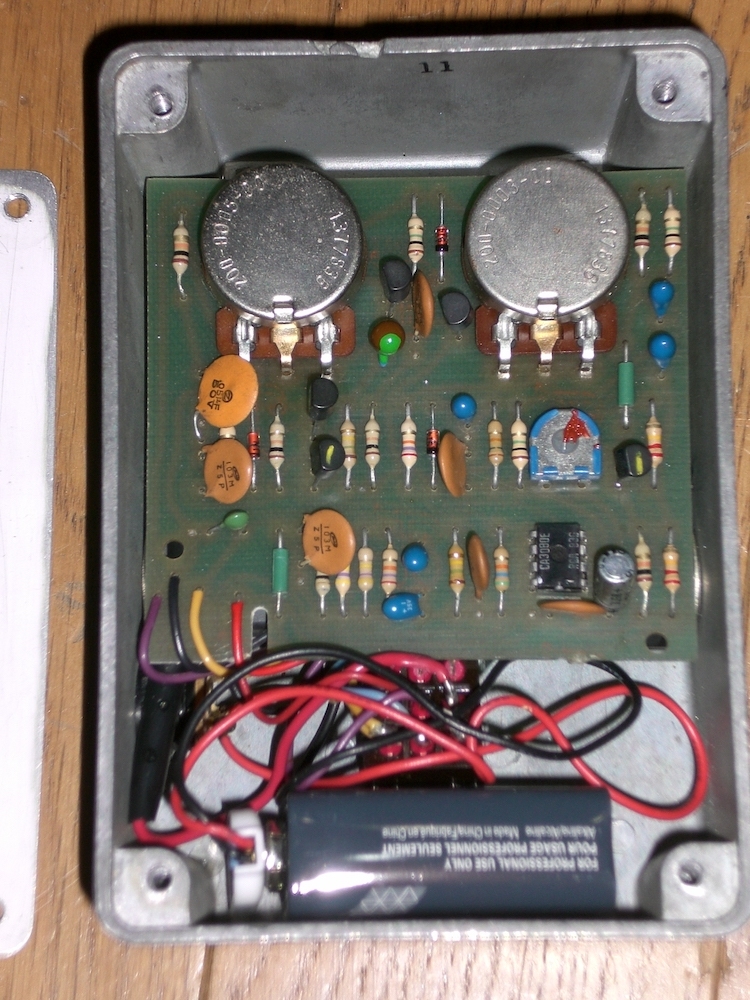 1978年製 ROSS Compressor/Vintage/送料無料 | top-chassis-belgium.be