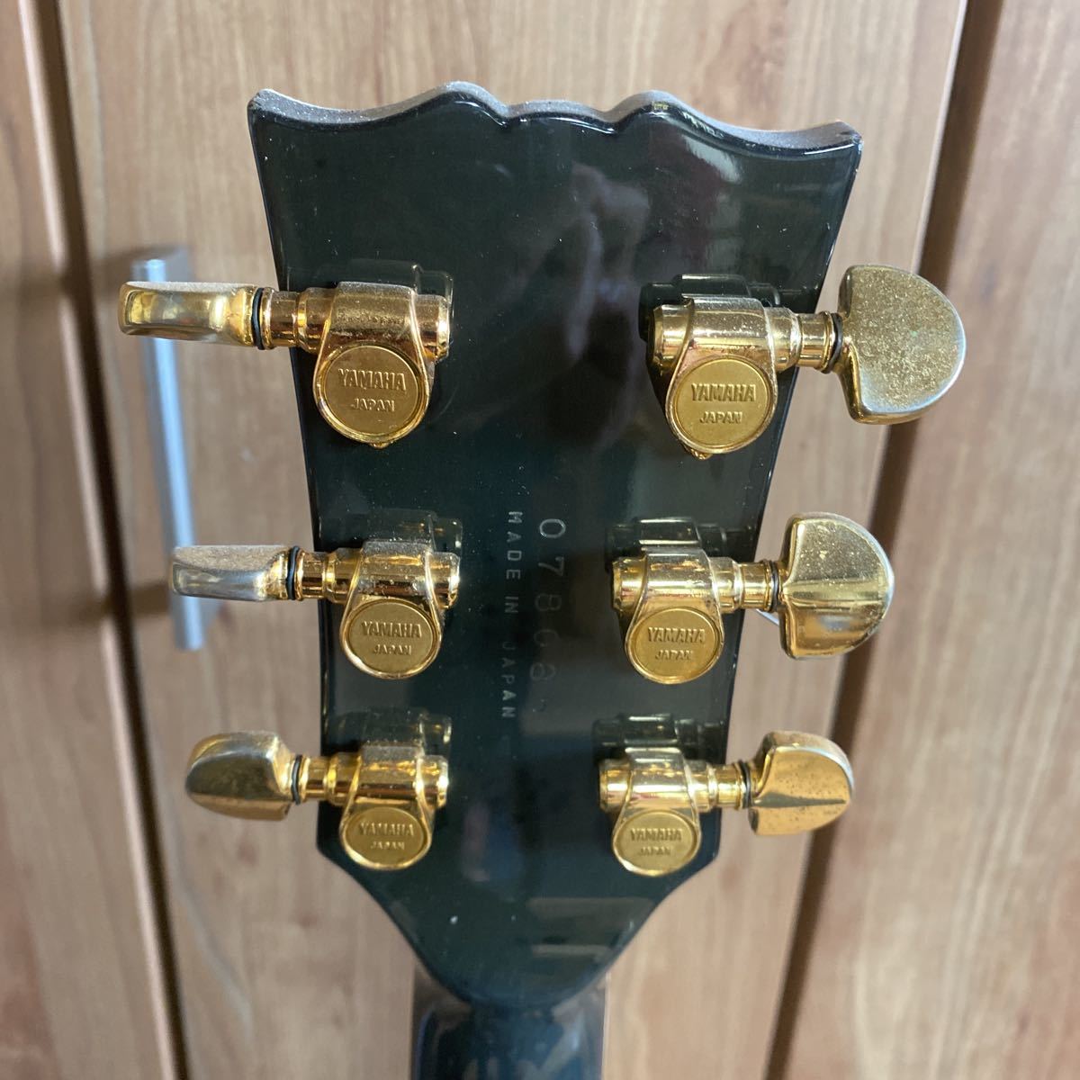YAMAHA sg1000 1982年製 | aeonenergy.co.nz