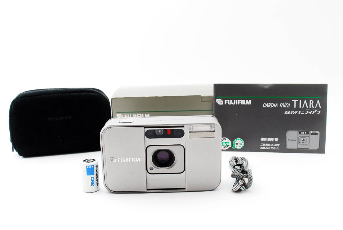 超激安安い FUJI TIARA Ⅱ フジティアラ 2 qb3Zj-m87707020545 www