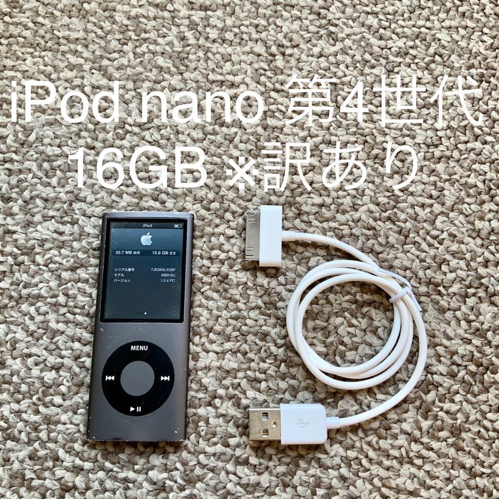 I img1024x1024 16810096522eoqvw512516 jpg i-img1024x1024-16810096522eoqvw512516-jpg