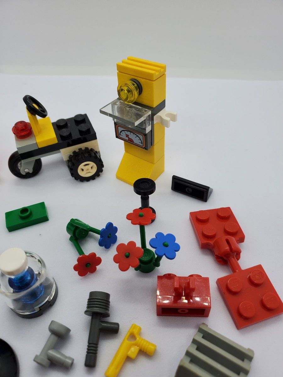 特殊パーツLEGO|Yahoo!フリマ(旧PayPayフリマ) 特殊パーツLEGO|Yahoo!フリマ(旧PayPayフリマ)