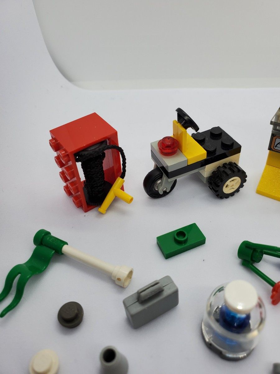 特殊パーツLEGO|Yahoo!フリマ(旧PayPayフリマ) 特殊パーツLEGO|Yahoo!フリマ(旧PayPayフリマ)
