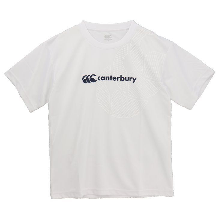 第1位獲得！】Canterbury カンタベリー Tシャツ M ラグビー | socearq.org