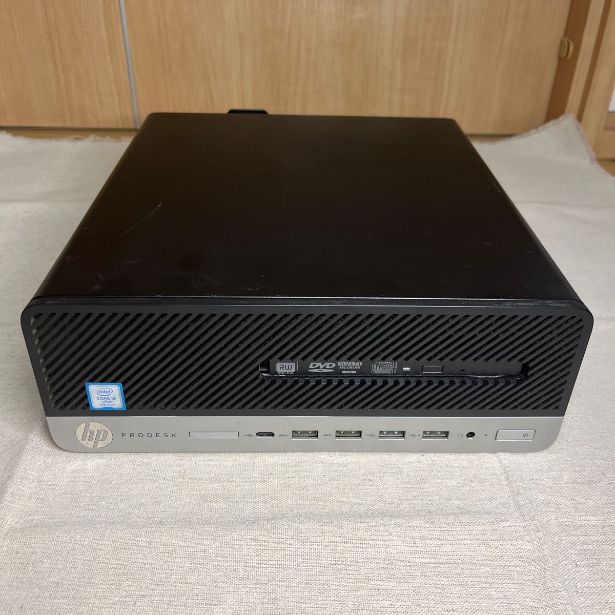 D-17/第七世代i5/8GB/SSD256GB 柔らかな質感の nods.gov.ag