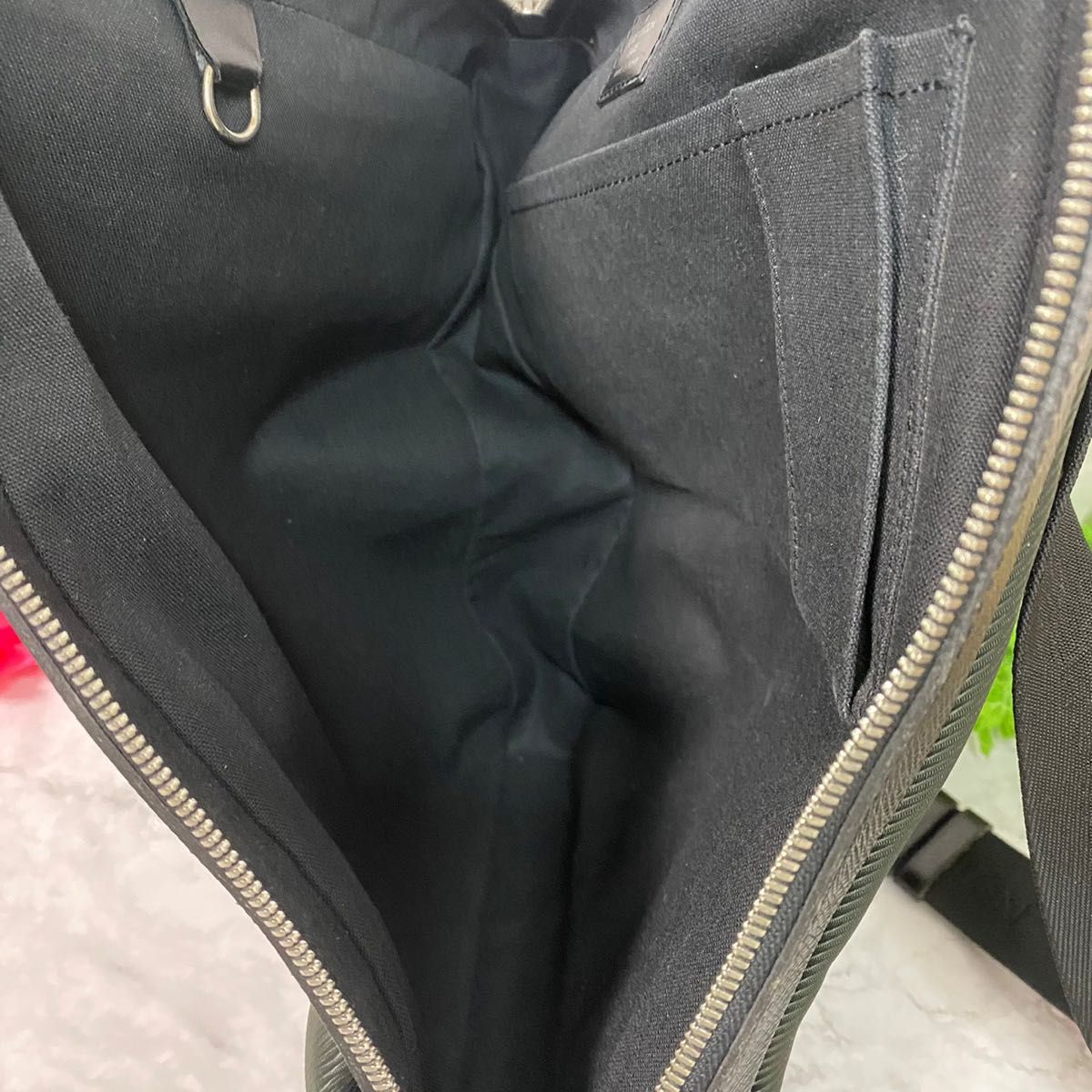 ❣️tama.co様専用❣️タイガ ベルーガショルダーバッグ✨2way