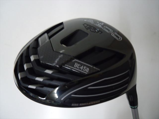 バルド 2022 コルサ CORSA BC458 10° アッタス13 5S 美品 schonbach.in