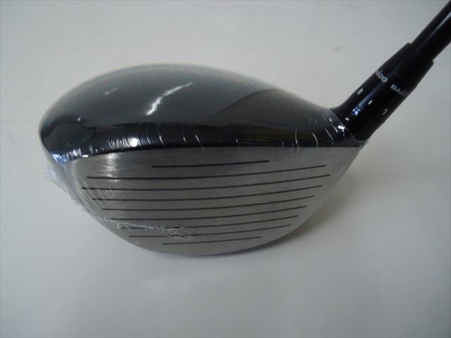 美品 バルド 2023 568 DEEP 10.5° ベンタス 黒 TR 6S ゴルフ