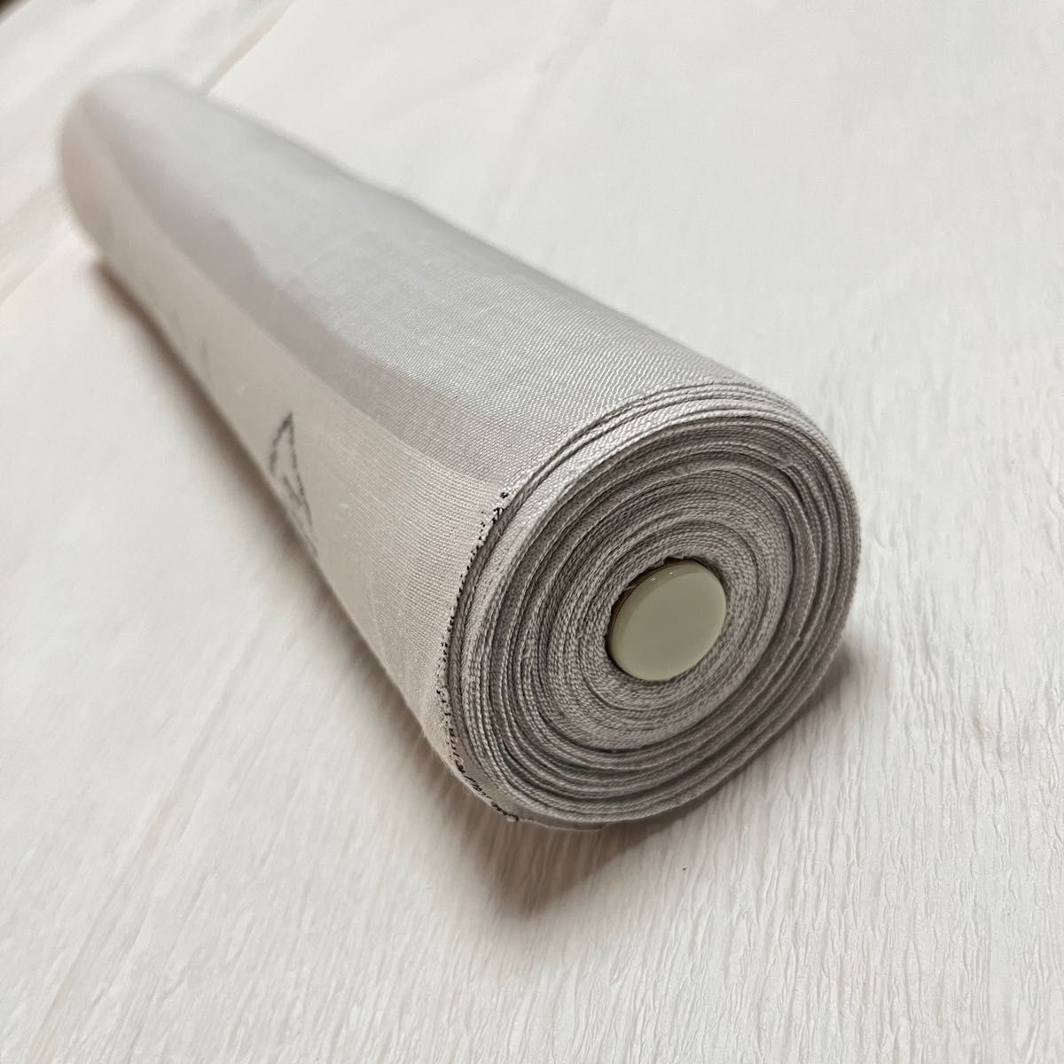 小千谷 本麻長襦袢地 反物 | noonanwaste.com